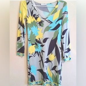 Fantastic, fun PUCCI